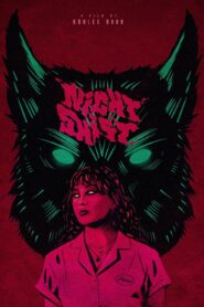 Night Shift 1080p