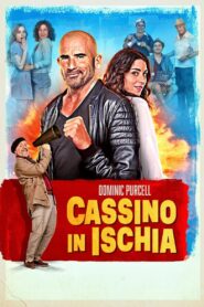 Cassino en ischia 1080p Dual Latino