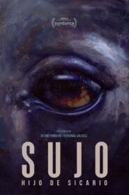Hijo de sicario 1080p Dual Latino