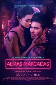 Almas Marcadas 1080p Dual Latino