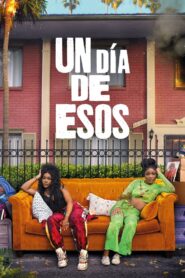 Un Día De Esos Sub Español