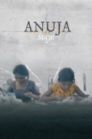 Anuja 1080p Sub Español