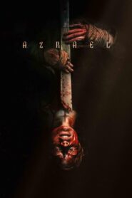 Azrael (2024) 1080p Sub Español