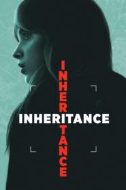 Inheritance 1080p Sub Español