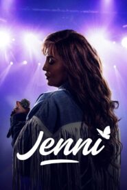 Jenni: La película 1080p Latino