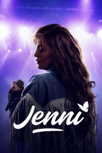 Jenni: La película 1080p Latino