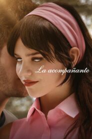 Compañera perfecta (2025) 1080p Dual Latino