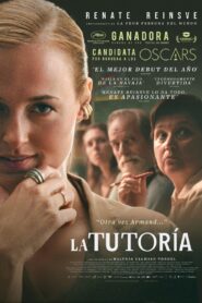 Armand (2024) 1080p Sub Español