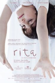 Rita Online