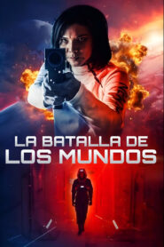 Tales Beyond the Galaxy 1080p Dual Latino