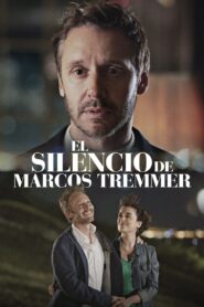 El silencio de Marcos Tremmer 1080p Latino