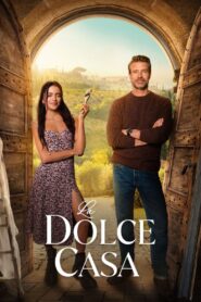 La dolce casa 1080p Dual Latino