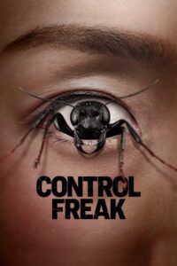 Control Freak (2025) 1080p Sub Español