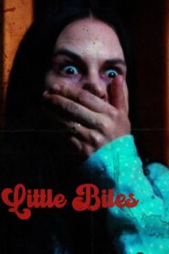 Little Bites 1080p Sub Español