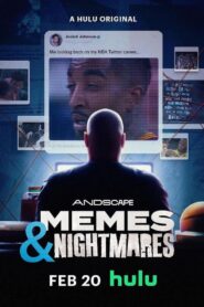 Memes & Nightmares 1080p Sub Español