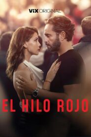 El hilo rojo 1080p Latino