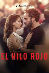 El hilo rojo 1080p Latino
