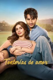 Tonterías de amor 1080p Dual Latino
