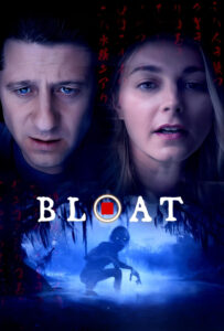 Bloat 1080p Sub Latino