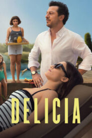 Delicia 1080p Dual Latino