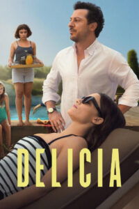 Delicia 1080p Dual Latino