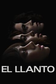 El llanto 1080p Castellano