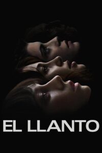 El llanto 1080p Castellano