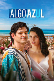Algo Azul (2025) 1080p