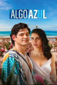Algo Azul (2025) 1080p