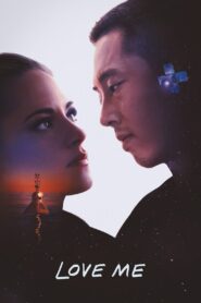 Love Me 1080p Sub Español