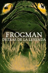 Frogman 1080p Dual Latino