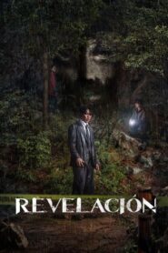 Revelación Dual Latino