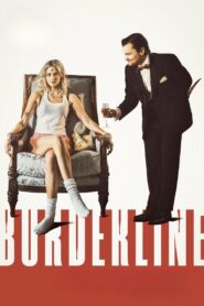 Borderline 1080p Sub Espanol