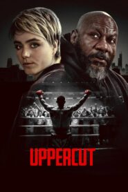 Golpe de superación 1080p Dual Latino