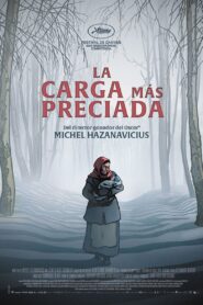 La carga más preciada 1080p Sub Español