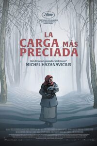 La carga más preciada 1080p Sub Español