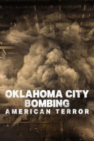 Oklahoma City Bombing: American Terror 1080p Dual Latino