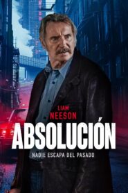 Implacable (2024) 1080p Dual Latino