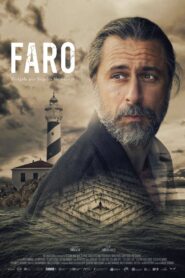 Faro 1080p Castellano