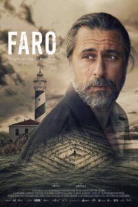 Faro 1080p Castellano