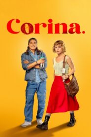 Corina (2025) 1080p