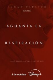 Aguanta la respiración 1080p Dual
