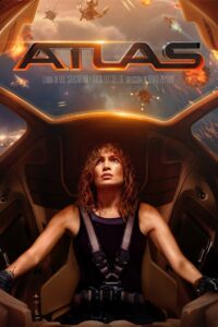 Atlas 1080p Dual