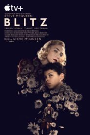 Blitz 1080p Dual
