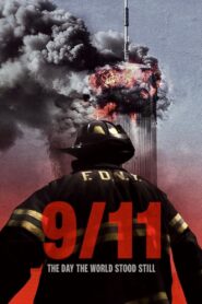 9/11: The Day the World Stood Still 1080p Sub Español