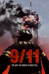 9/11: The Day the World Stood Still 1080p Sub Español