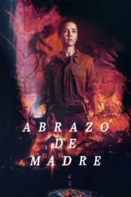 Abrazo de madre 1080p Dual
