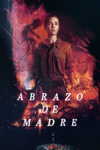 Abrazo de madre 1080p Dual