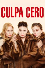 Culpa cero 1080p