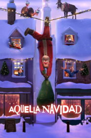 Aquella Navidad 1080p Dual